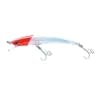 Yo-Zuri Crystal 3D Minnow Shallow Diver - Style: C5