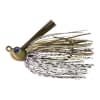 Dirty Jigs California Swim Jig - Style: ABR