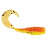 Big Bite Baits Curly Tail Minnr - Style: 16