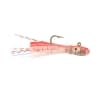 Crystal Bullet Mini Jigs - Style: 06