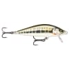 Rapala Countdown Elite 55 - Style: MN