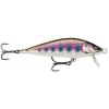 Rapala Countdown Elite 55 - Style: RT