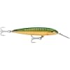 Rapala Countdown Magnum - Style: GM