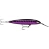 Rapala Countdown Magnum - Style: PM