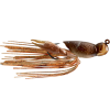 LiveTarget Hollow Body Crawfish - Style: 723