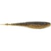 Rapala Crush City Freeloader - Style: SG