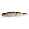 Megabass Suwitch - Style: BPB