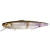 Megabass Suwitch - Style: FGW