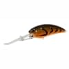 Duo Realis Crankbait G87 15A and 20A - Style: 3192