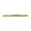 Jackall Crosstail Shad - Style: A