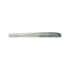 Jackall Crosstail Shad - Style: BB