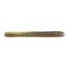 Jackall Crosstail Shad - Style: GPC
