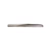 Jackall Crosstail Shad - Style: PS