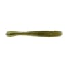 Jackall Crosstail Shad - Style: W
