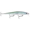 Rapala PXR Mavrik 110 - Style: CRSLSD