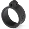 VMC Crossover Rings - Style: Black