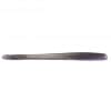 Netbait Crush Worm 3.75" BaitFuel Infused - Style: 580