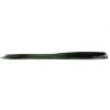 Netbait Crush Worm 3.75" BaitFuel Infused - Style: 586