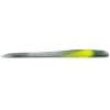 Netbait Crush Worm 3.75" BaitFuel Infused - Style: 588