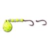 Crystal Basin Tackle Colorado Blade Spinners - Style: 101