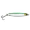 Shimano Coltsniper Jigs - Style: gm