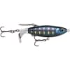 Rapala Claptail 110 - Style: NIA