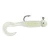 VMC Curl Tail Jig - Style: GL