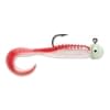 VMC Curl Tail Jig - Style: RPRLGL