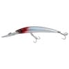 Yo-Zuri Crystal Minnow Deep Diver - Style: HRH