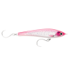 Rapala X-Rap Magnum Stick 17 - Style: HDHPU