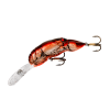 Rebel Deep Wee Crawfish - Style: 35