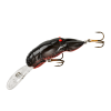 Rebel Deep Wee Crawfish - Style: 40