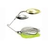 Dobyns D-Blade Beast Spinnerbaits - Style: B08