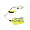 Dobyns D-Blade Beast Spinnerbaits - Style: B12