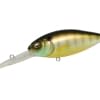 Megabass Deep X 300 - Style: 04