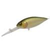 Megabass Deep X 300 - Style: 96