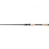 Megabass Destroyer USA P5 Casting Rods - Style: Handle B