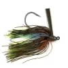 Dirty Jigs Swim Jig - Style: SJWM