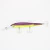 Rebel Deep Jointed Minnow 5 1/4" - Style: 132