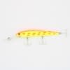 Rebel Deep Jointed Minnow 5 1/4" - Style: 92