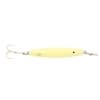 Ahi USA Assault Diamond Jigs - Style: GL