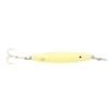 Ahi USA Assault Diamond Jigs - Style: GL