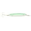 Ahi USA Assault Diamond Jigs - Style: MK