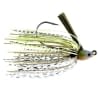 Dirty Jigs Swim Jig - Style: ABR