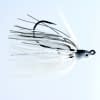 Dirty Jigs Swim Jig - Style: PGS