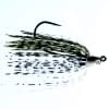 Dirty Jigs Swim Jig - Style: SAL