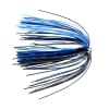 Dirty Jigs 60 Strand Skirt 5 pack - Style: SRT60BB