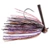 Dirty Jigs Tour Level Finesse Football Jig - Style: PC