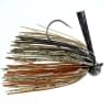Dirty Jigs Tour Level Finesse Football Jig - Style: TG