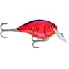 Rapala "Dives to" Crankbait - Style: DMN